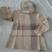 خیاطی سحر|لباس|زنجان, |دیوار