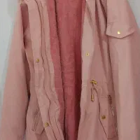 کاپشن وارداتی|لباس|تالش, هشتپر|دیوار