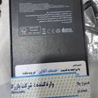 موبایل|موبایل|زاهدان, |دیوار