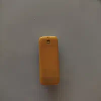 گوشی مینی نوکیا|موبایل|همدان, |دیوار