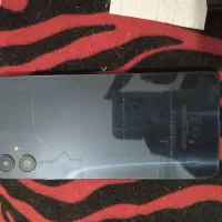 سامسونگ a05 درحد|موبایل|مشهد, فاطمیه|دیوار