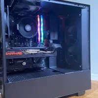 اسمبل کامپیوتر،نصب ویندوز و خدمات کامپیوتری در محل|خدمات رایانهای و موبایل|مشهد, وکیلآباد|دیوار