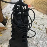 کارواش|ماشینآلات صنعتی|شیراز, نصر|دیوار