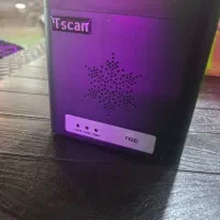 پیرینتر حرارتی