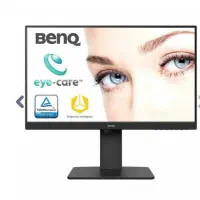مانیتور بنکیو GW2785TC