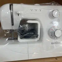 تنها نمایندگی  ومرکز پخش چرخهای کاچیران در سبزوار|چرخ خیاطی و ریسندگی|سبزوار, پامنار|دیوار