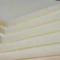 پارافین ا درصد