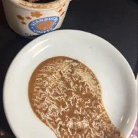 فال شمع تراپی ،دعا و سرکتاب