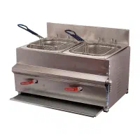 تجهیزات فستفود و رستوران|کافیشاپ و رستوران|کرمانشاه, |دیوار