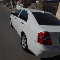 ماشین|خودرو سواری و وانت|خواف, |دیوار