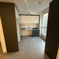 آپارتمان ۶۰ متر یک‌خواب