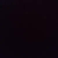 فروش خط دائمی 0917142