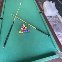 فروش لوازم گیم سنتر|حراج|مشهد, شهرک رازی (شهرک غرب)|دیوار