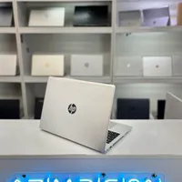 hp pro book G7 i5 اوپن باکس نسل دهم|رایانه همراه|رشت, دیلمان|دیوار
