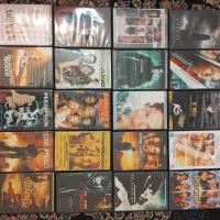 فیلم های اورجینال دی وی دی|فیلم و موسیقی|تهران, کوثر|دیوار