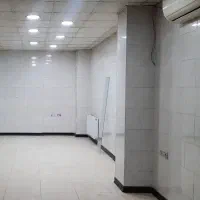 فروش/تهاتر اداری ۸۰ متر سندتک برگ برخیابان اصلی