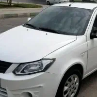 ساینا اس ۸۵ گانه صفر