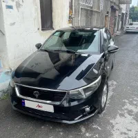 فروش تارا دستی مدل ۱۴۰۰