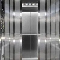 نصب آسانسور|خدمات پیشه و مهارت|کرج, برغان|دیوار