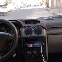 پراید مدل ۹۲|خودرو سواری و وانت|تبریز, |دیوار