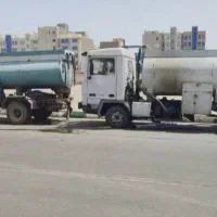 لوله بازکنی و تخلیه چاه ، پاکدشت ،قرچک ،شریف آباد