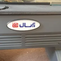 بخاری گازی آبسال بدون دودکش مدل ۴۸۱|بخاری، هیتر، شومینه|ری, |دیوار
