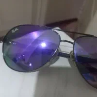 عینک ریبن اصل ایتالیا