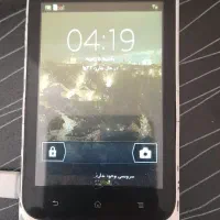 سونی Xperia 1