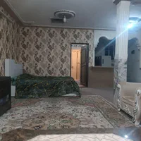 اجاره سوییت شخصی تمیز طلاب|اجارهٔ کوتاهمدت آپارتمان و سوئیت|مشهد, طلاب|دیوار