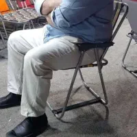 صندلی میز کمپینگ