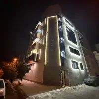 فروش آپارتمان سه خواب مستر بلوار زاگرس