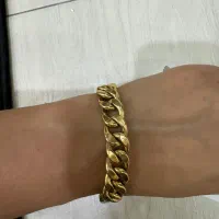 دستبند کارتیر