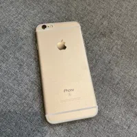 آیفون 6s