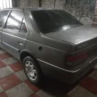 فروش.خودرو.اردی.ای