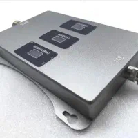 تقویت کننده آنتن موبایل بدون نویز و تداخل با ضمانت|مودم و تجهیزات شبکه|تهران, امام خمینی|دیوار