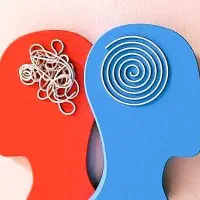 آنلاین مشاوره کنید