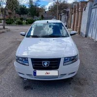 سورن پلاس ۱۴۰۱