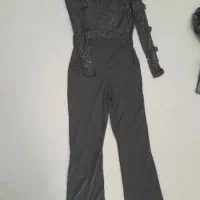 لباس مجلسی قیمت مناسب