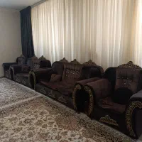 مبل دسته دوم