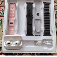 ساعت هوشمند|ساعت|قوچان, |دیوار