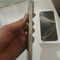 آیفون 16 پرو|موبایل|مشهد, امیر المومنین|دیوار