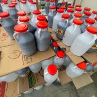 سرکه ۷ لیتری