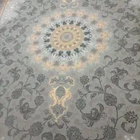 کاور فرش 12متری درحدنو|روفرشی|مشهد, کوی المهدی|دیوار
