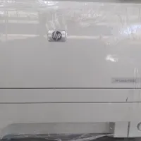 پرینتر hp۲۰۳۵