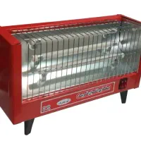 بخاری|بخاری، هیتر، شومینه|آبادان, |دیوار