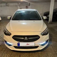 شاهین g