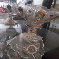 طلا کوب مارک آلیش چک|صنایع دستی و سایر لوازم تزئینی|کاشان, طالقانی|دیوار