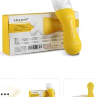 با سرمایه  ۵ میلیون تومان صاحب کسب و کار شوید