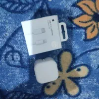 آیفون