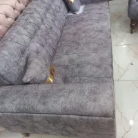 مبل